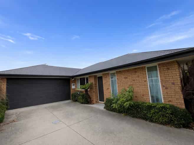 46A Wellington Street, Phillipstown