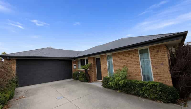 46A Wellington Street, Phillipstown
