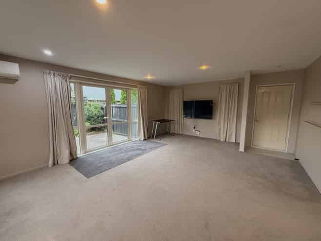 46A Wellington Street, Phillipstown