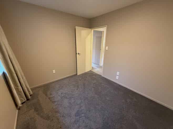 46A Wellington Street, Phillipstown