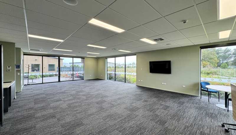 70 Langdons Road , Papanui