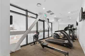 201/770A Great South Road, Wiri