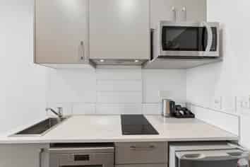 201/770A Great South Road, Wiri