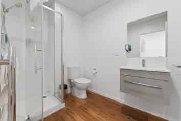 201/770A Great South Road, Wiri