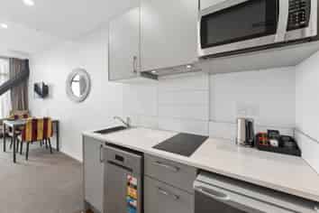 201/770A Great South Road, Wiri