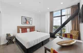 201/770A Great South Road, Wiri