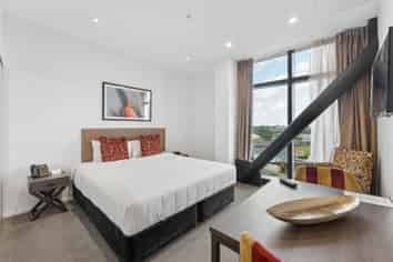 201/770A Great South Road, Wiri