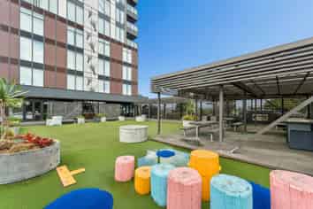 202/770A Great South Road, Wiri