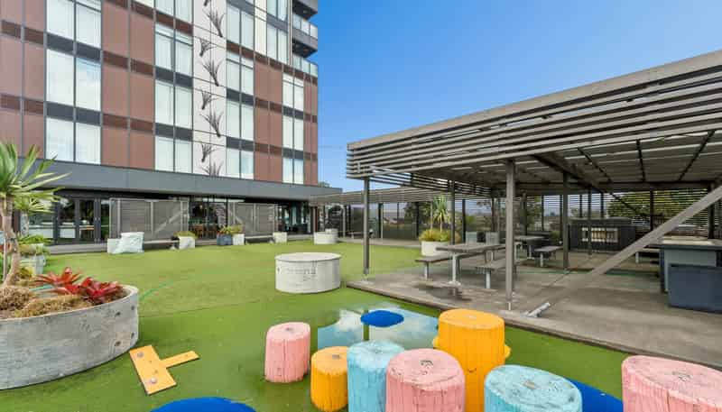202/770A Great South Road, Wiri