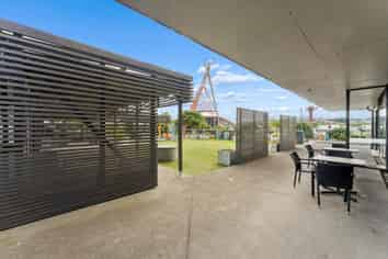 202/770A Great South Road, Wiri
