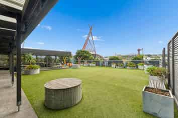 202/770A Great South Road, Wiri