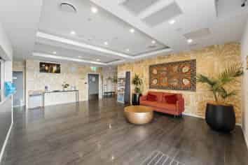 202/770A Great South Road, Wiri