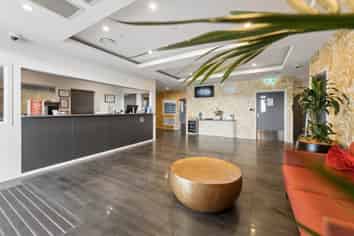 202/770A Great South Road, Wiri