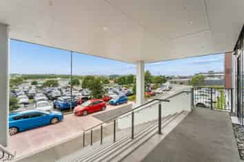 202/770A Great South Road, Wiri