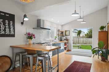 20 Carrick Street, Mairehau