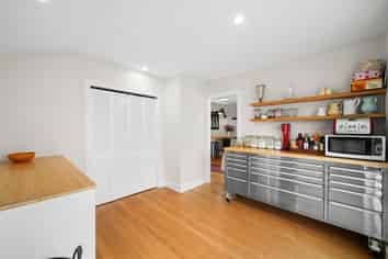 20 Carrick Street, Mairehau