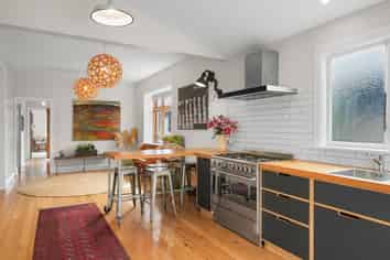 20 Carrick Street, Mairehau