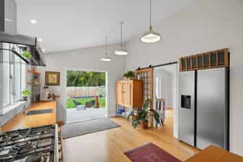 20 Carrick Street, Mairehau