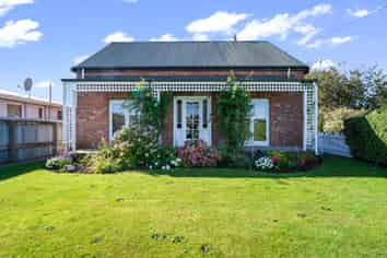 47 Stobo Street, Grasmere