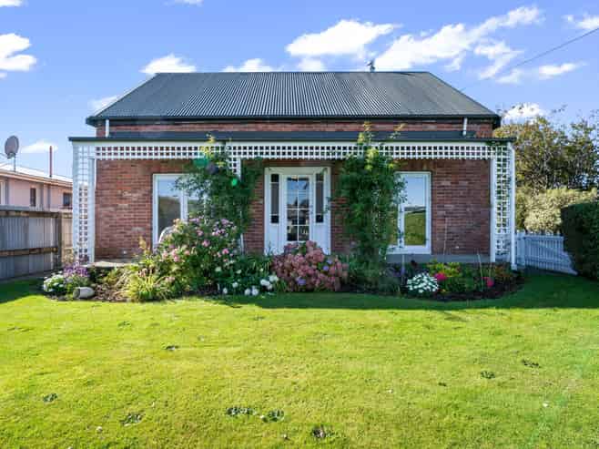 47 Stobo Street, Grasmere