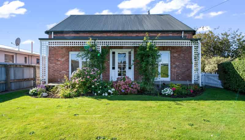 47 Stobo Street, Grasmere