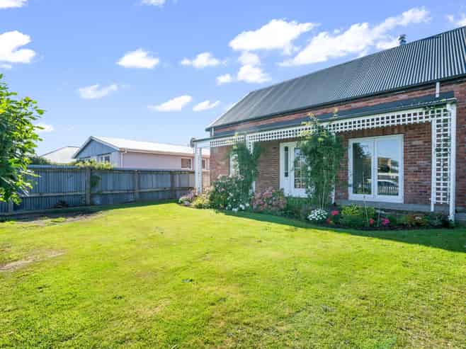 47 Stobo Street, Grasmere
