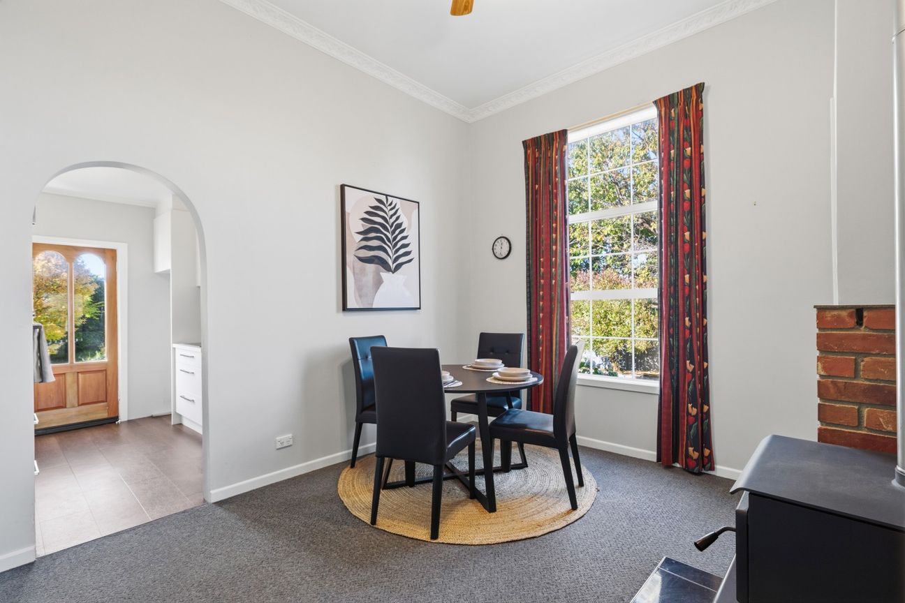 Stobo Street Standout - Ansicht 6