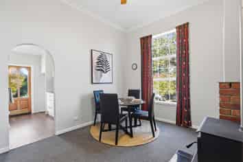 47 Stobo Street, Grasmere