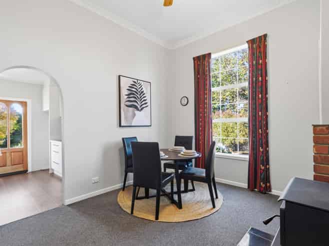 47 Stobo Street, Grasmere