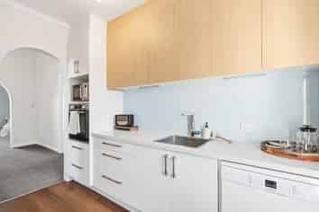 47 Stobo Street, Grasmere