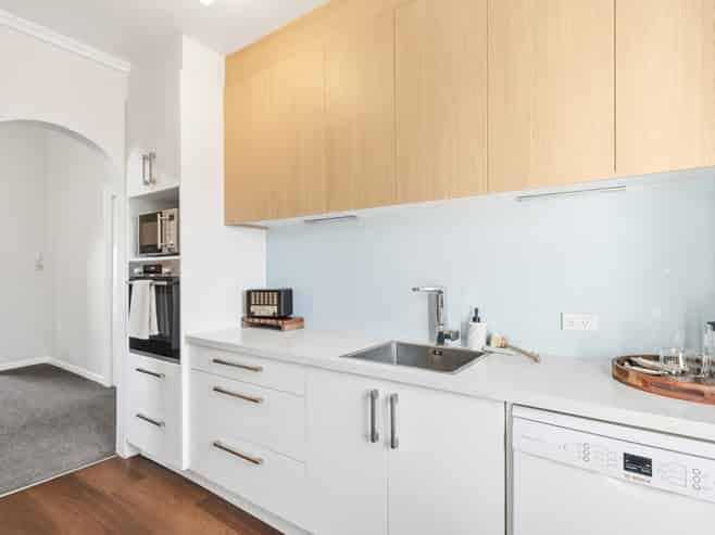 47 Stobo Street, Grasmere