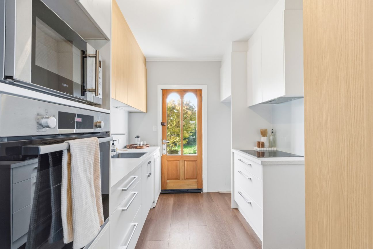 Stobo Street Standout - Ansicht 3