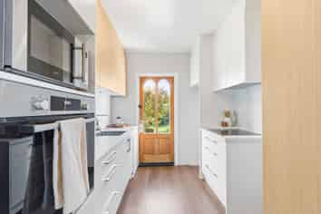 47 Stobo Street, Grasmere