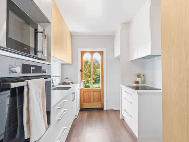 47 Stobo Street, Grasmere