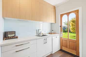 47 Stobo Street, Grasmere