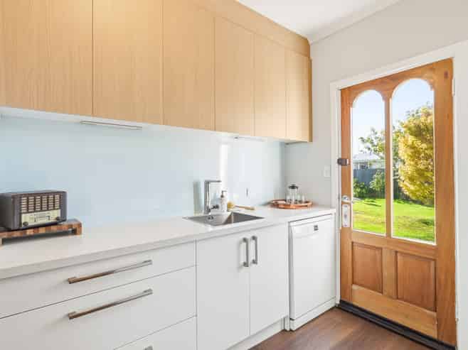 47 Stobo Street, Grasmere