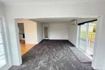 64 Hurndall Street East, Maungaturoto