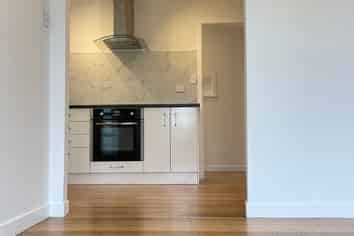 64 Hurndall Street East, Maungaturoto