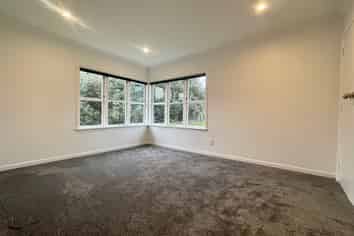 64 Hurndall Street East, Maungaturoto