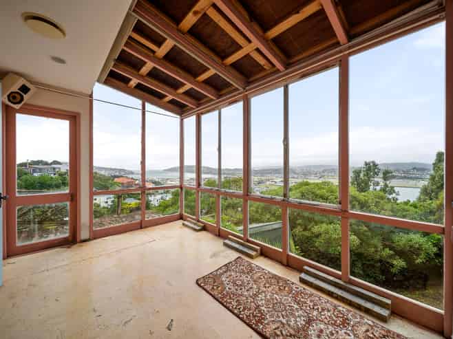 59 Hornsey Road, Melrose