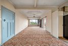 59 Hornsey Road, Melrose, Wellington City, Wellington
