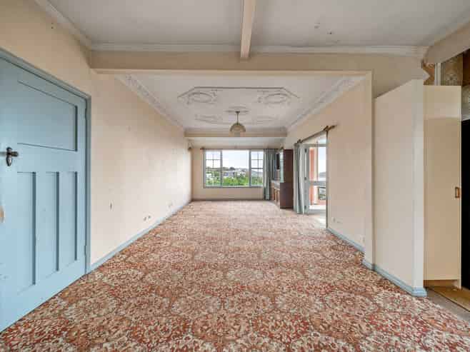 59 Hornsey Road, Melrose