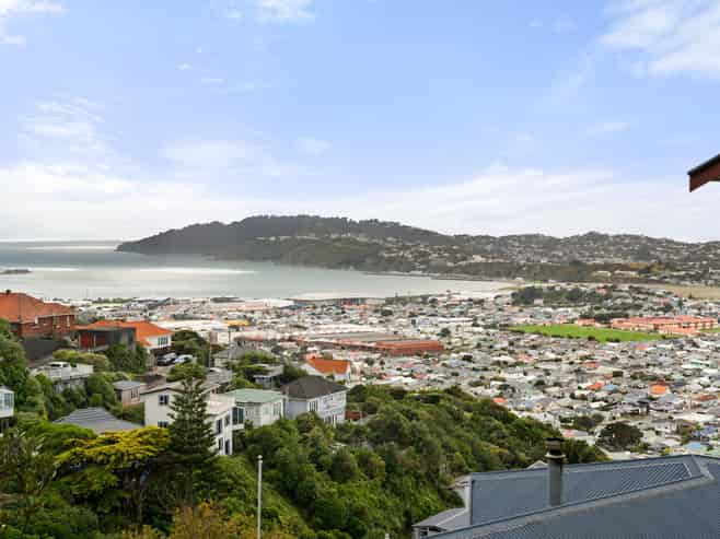 59 Hornsey Road, Melrose