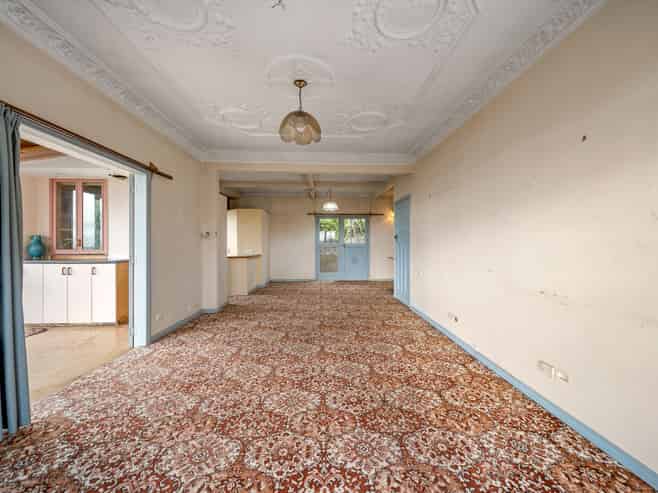 59 Hornsey Road, Melrose