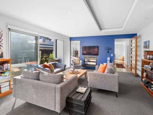 15 Rivers Edge, Northwood