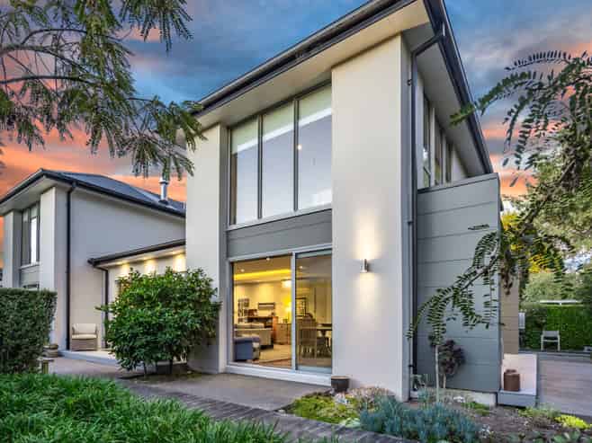 15 Rivers Edge, Northwood