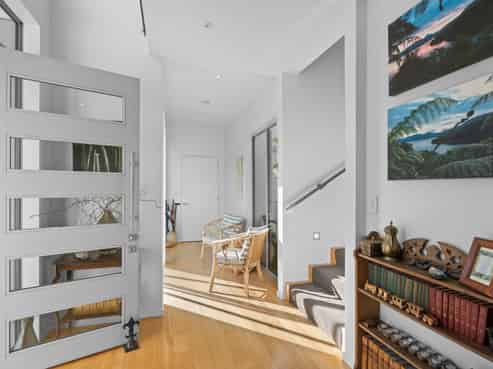 15 Rivers Edge, Northwood