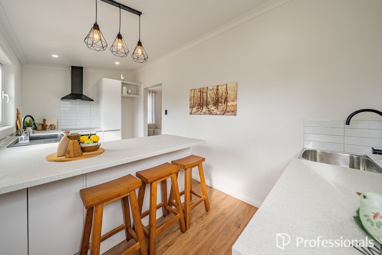Yours to own on York! - Vaade 3
