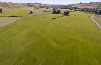 1231 Longbush Road, Carterton