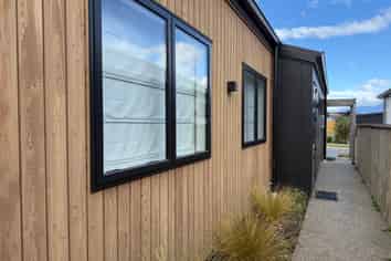 8 Corriedale Road, Hanleys Farm, Jacks Point